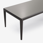 Обеденный стол CRYSTAL CRT035