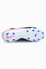 Бутсы Nike Phantom 6 Low Academy EasyOn FG/MG