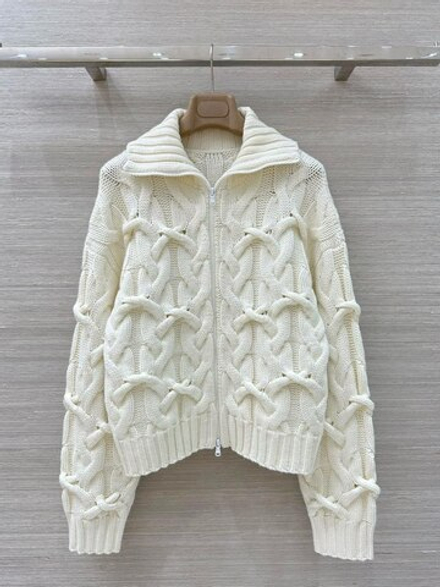 Кардиган Brunello Cucinelli