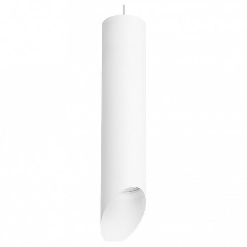 Подвесной светильник Lightstar Rullo RP49636
