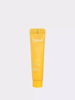 Крем для лица с прополисом Fraijour Yuzu Honey Enriched Cream