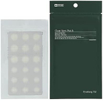 Патчи точечные Pyunkang Yul Clear Spot Patch