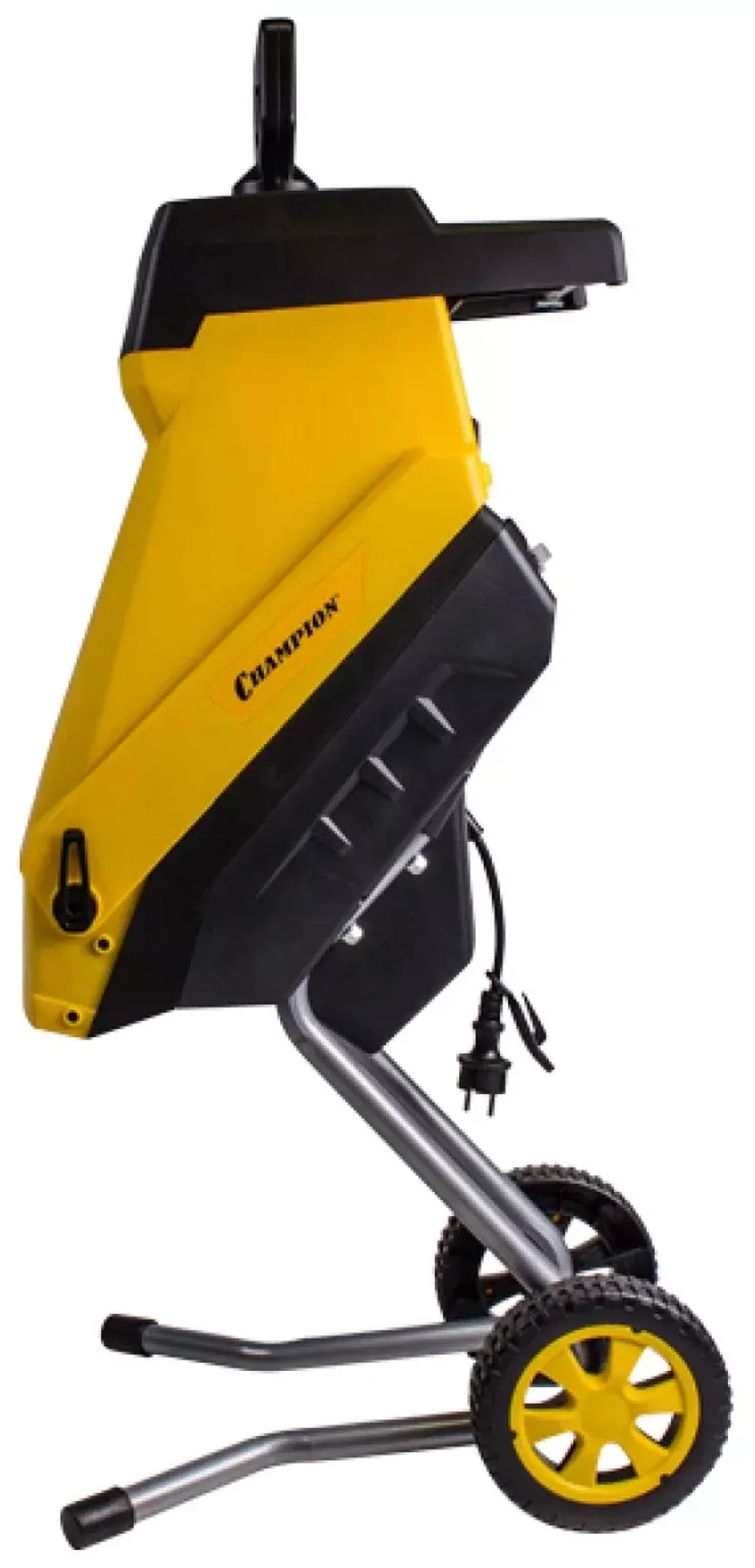 Измельчитель электрический Champion SH251