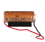 Элемент питания FDK(Fuji) CR8.LHC W