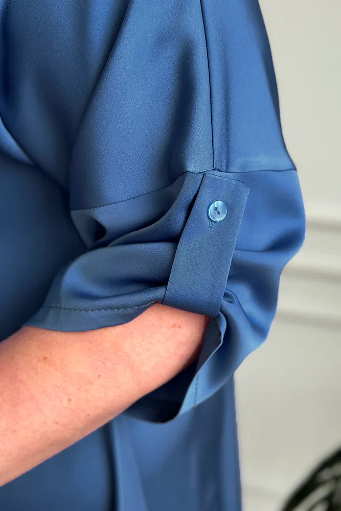 Платье 20161 Fabrika