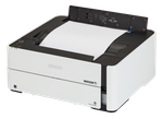 Принтер Epson EcoTank M1170