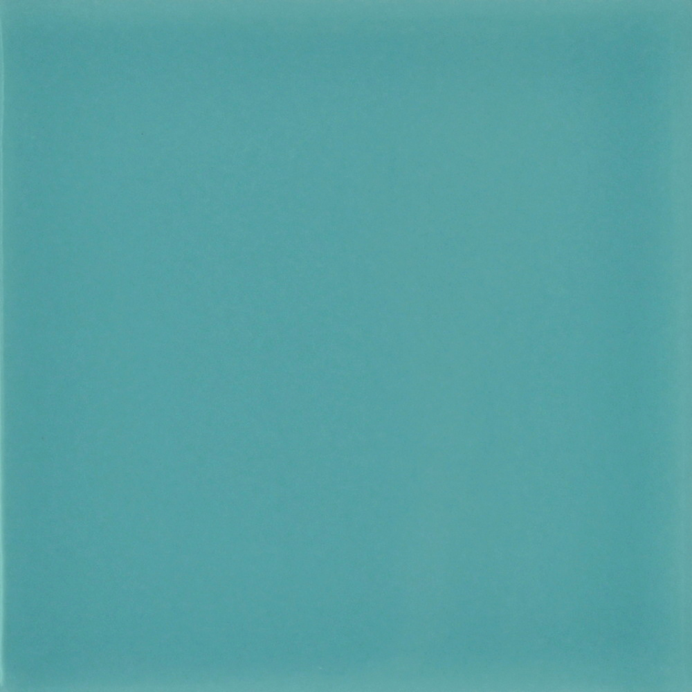 Плитка настенная Mini Tile Agua glossy 99x99х7 мм