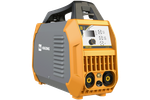 Аппарат аргонодуговой сварки HUGONG ETIG 200 III - [220В / 20-200А / TIG]