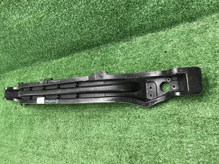 Усилитель задний Москвич 3 (2022-н.в.)