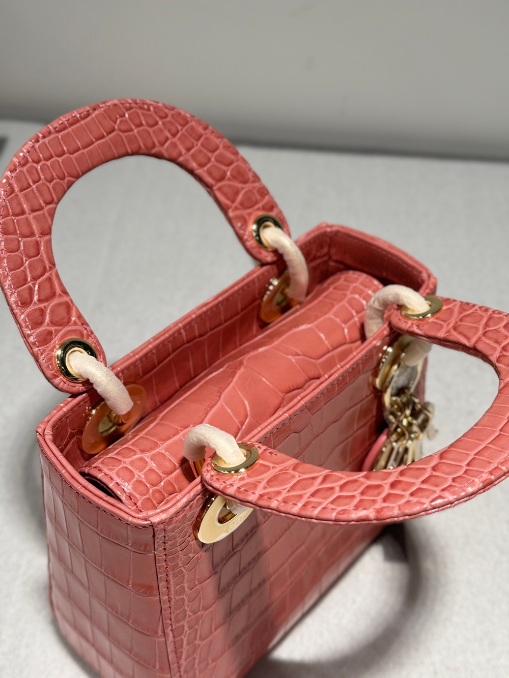 Christian Dior Lady Dior 17 cm