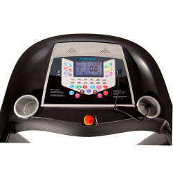 Evo fitness jet plus