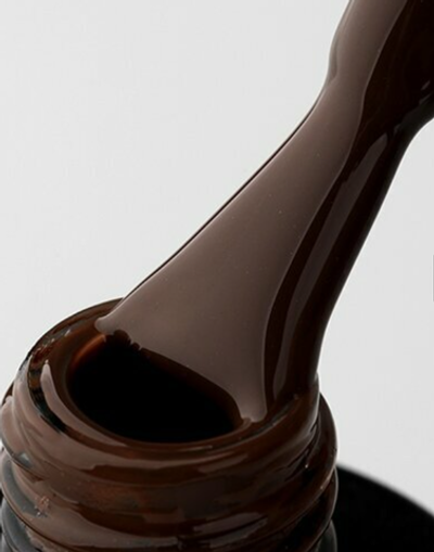 NR Гель-лак Vintage 081, 10мл