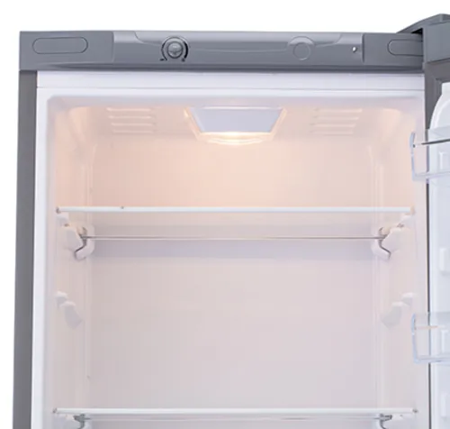 Холодильник Indesit DS 4200 SB – 12
