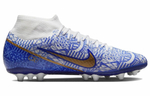 Кроссовки Nike Zoom Superfly 9 Academy Cr7 Ag