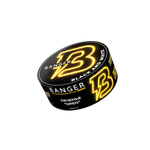Banger - Black and White (100g)