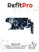 Материнская плата для ноутбука Lenovo ThinkPad E460 NM-A551 Intel Core i5-6200U UMA HW TPM WIN (00UP248), оригинал