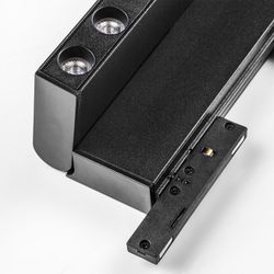 Накладной светильник Lightstar Linea 206937