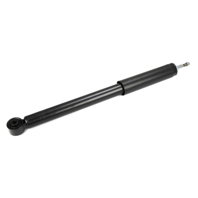 Амортизатор GANZ задний (газомасляный) L=R HONDA Civic 06- Арт.: GIK02160