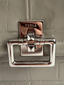 Сумка Furla Villa Mini