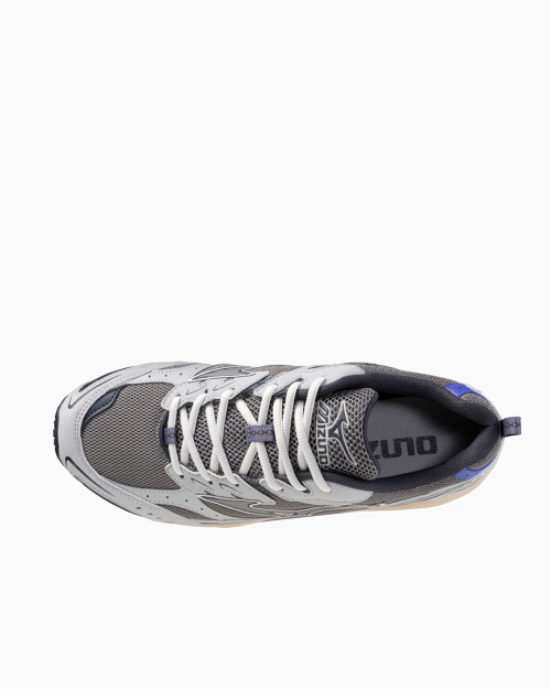 Кроссовки Mizuno MXR