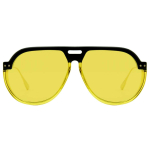 Очки DIOR, CLUB3-71CHO-61