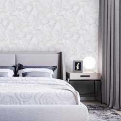 Обои виниловые HC31229-22a PALITRA HOME PROTECT-ULTRA, абстракция, размер 1.06 х 10.05 м