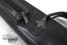 Чехол на 1 кий Милан (капучино)