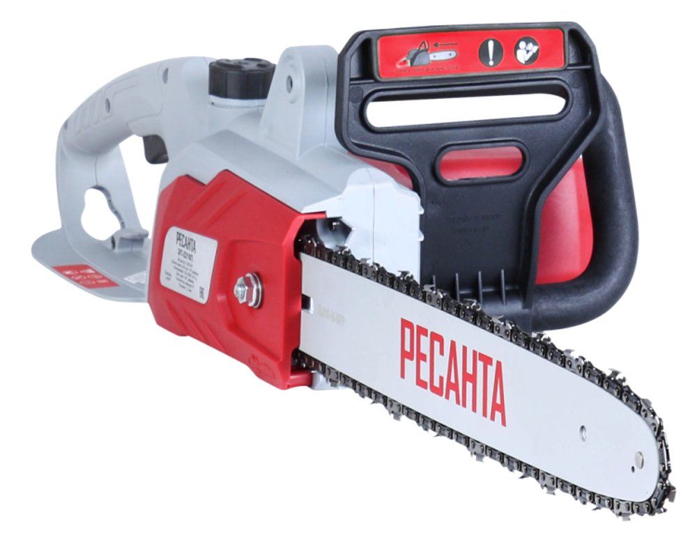 Электропила Ресанта ЭП-2216П