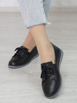 Туфли женские MARIO MUZI 7755-08