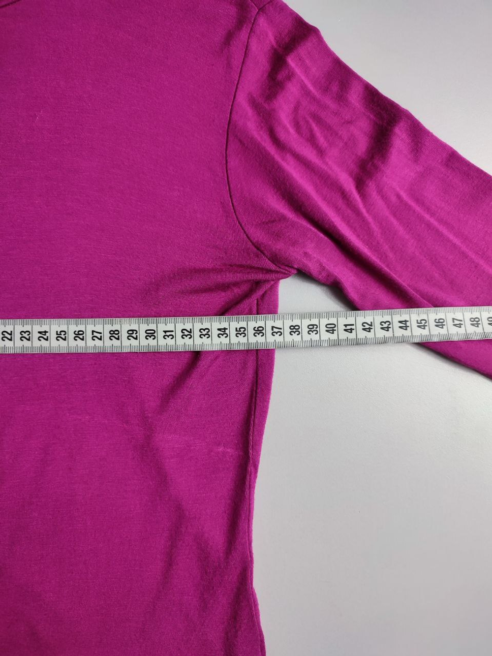 Водолазка приятная 42 размер