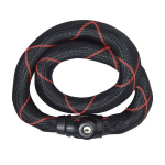 Цепь с замком 9210/170 IVY, 170 см