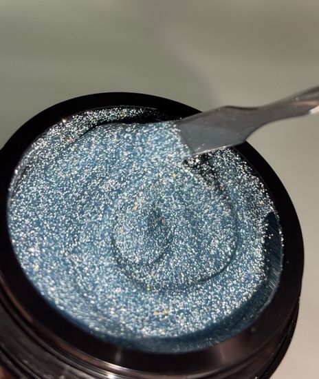 STARS 014 15 ml Navi