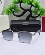 Очки Cartier