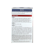 L'Oréal, Revitalift, ночной крем с ретинолом и ниацинамидом, без отдушек, 48 г (1,7 унции)