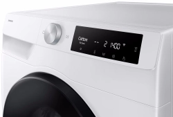 Стиральная машина Samsung WD11DG6B85BELP
