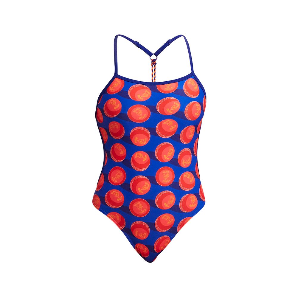 Купальник FUNKITA Shiny Balls