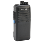 Радиостанция Аргут А-57 VHF