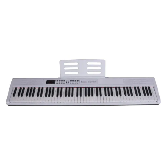 ON Music Maestro Pro White