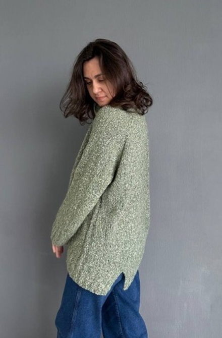 Описание #БАЗОВЫЙ_ОВЕР