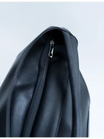 Сумка через плечо большая шоппер мешок