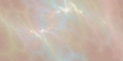 Фреска Applico, коллекция Abstract