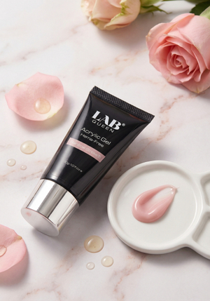 Все полигели