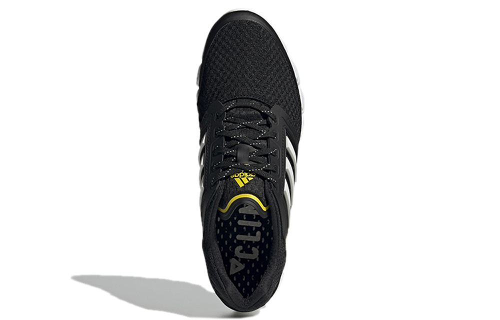 Кроссовки Adidas Cc Revolution U