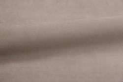 Микровелюр Bella / Белла