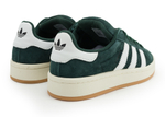 Adidas Campus (Green)