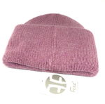 Шапка Ferz Норвегия