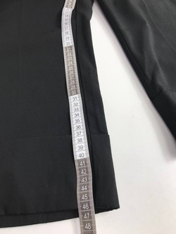 Шорты Watcher базовые 40 размер