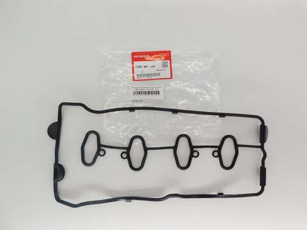 прокладка клапанной крышки Honda CBR1000RR 12391-MFL-000
