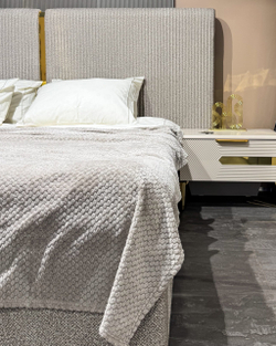 Коллекция “Эстель” Золото