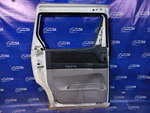 Дверь задняя левая TOYOTA ALPHARD 2002
